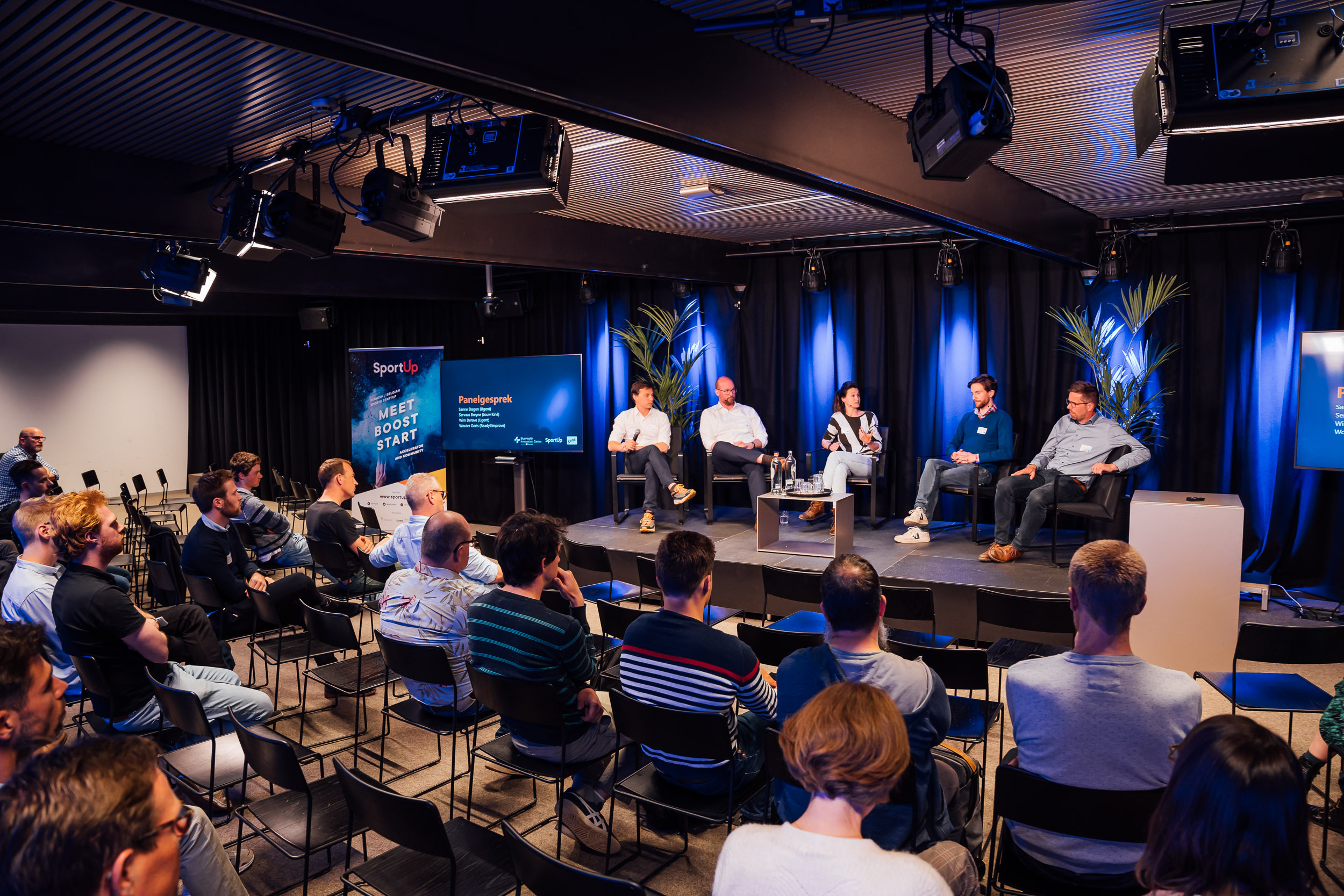 Sports&Healthtech%20-%20photo%20STYN.Be%20-%2000095